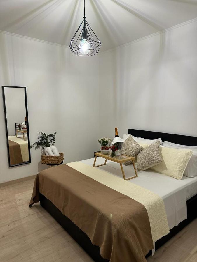 Ferienhaus Anna's *