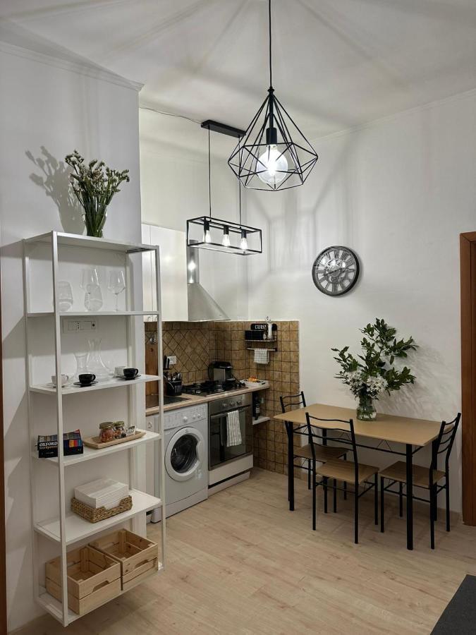 Anna's Ferienhaus