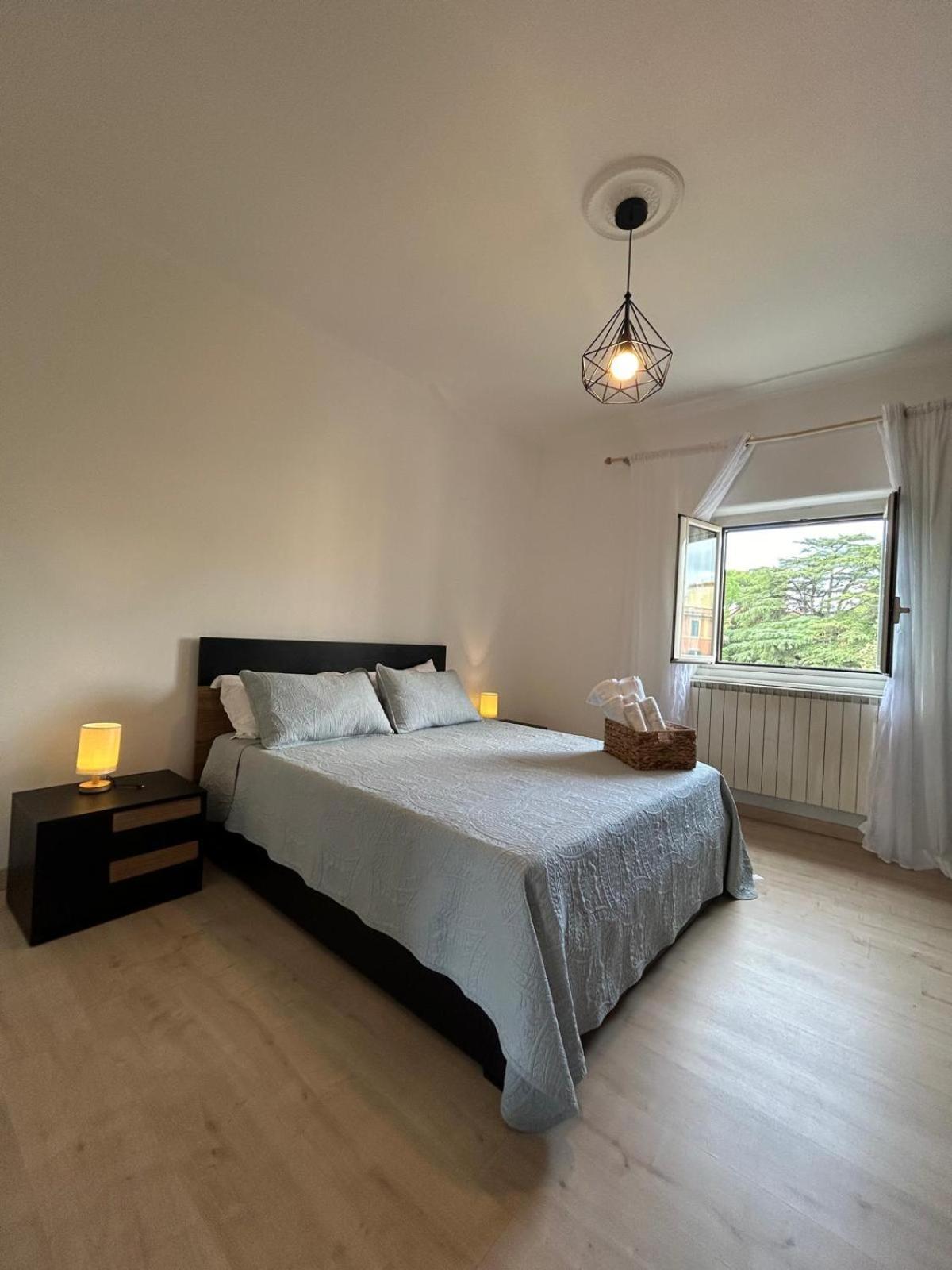 Anna's Ferienhaus *
