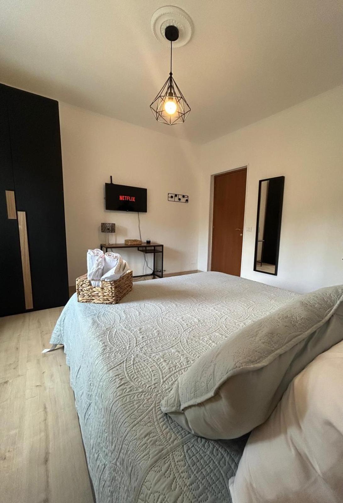 Ferienhaus Anna's *